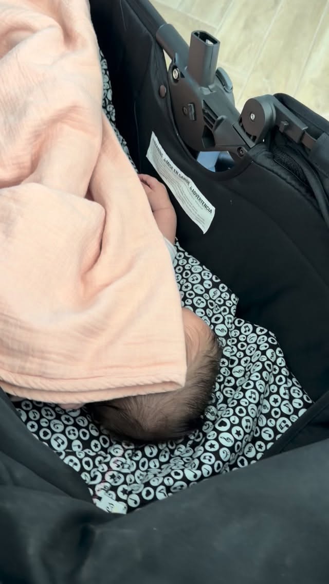 This is my new series…. Things I make while my granddaughter naps 🥰 

Today was a quick lunch of steak bites and mushrooms! 

It’s been quite a few years since I’ve had a baby to hang out with all day so I’m getting our routine down and  loving every second 🥰💗

What’s your favorite quick lunch to make?

#grammylife #glutenfreefood #quicklunch #whilethebabysleeps #glutenfreefoodie